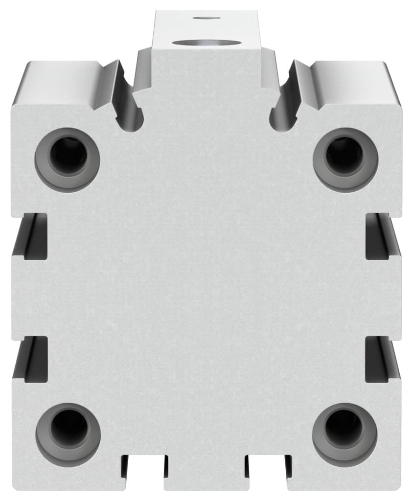 aevc-40-25-i-p-a