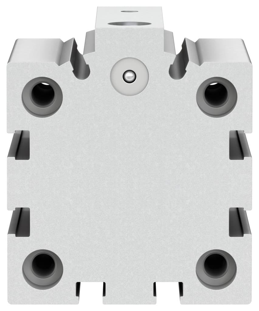 aevc-40-25-i-p