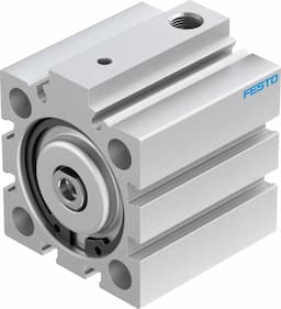 Festo aevc-40-25-i-p - Thumbnail 5