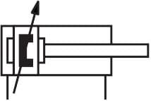 Festo dsbc-125-100-d3-ppva-n3 - Thumbnail 4