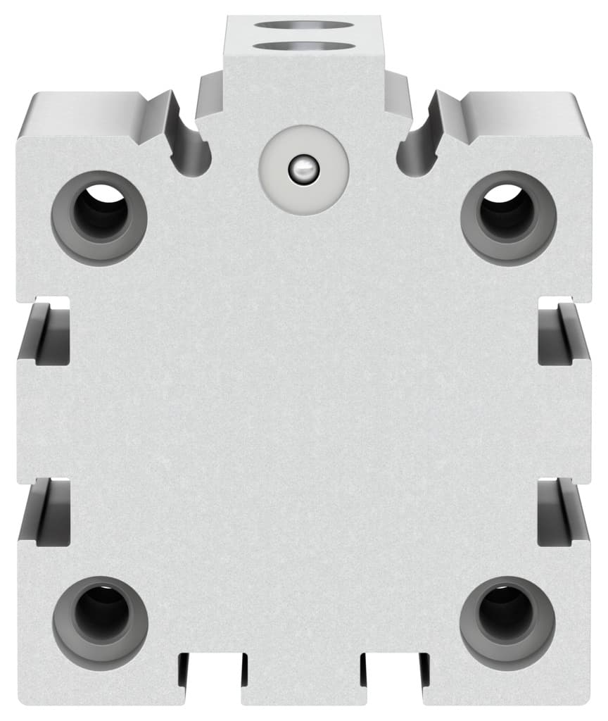 Festo advc-40-5-i-p-a