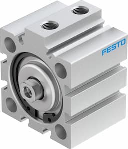 Festo advc-40-5-i-p-a - Thumbnail 5