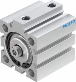 Festo advc-40-20-i-p-a - Thumbnail 5