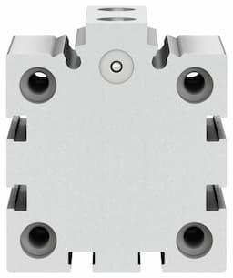 Festo advc-40-10-a-p-a - Thumbnail 1