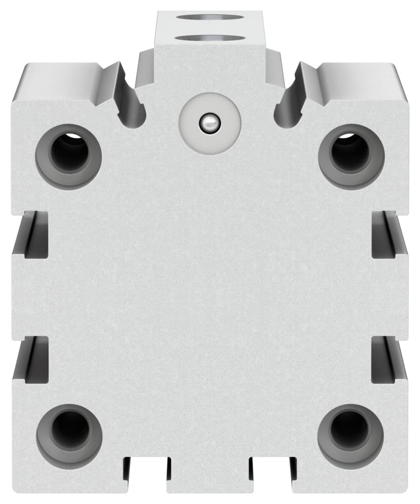 advc-40-15-a-p-a