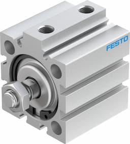 Festo advc-40-15-a-p-a - Thumbnail 5