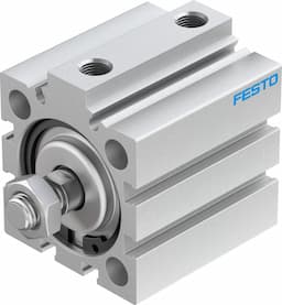 Festo advc-40-20-a-p-a - Thumbnail 5