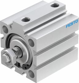 Festo advc-40-25-a-p-a - Thumbnail 5