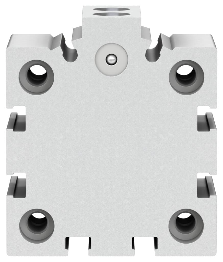 advc-40-5-a-p