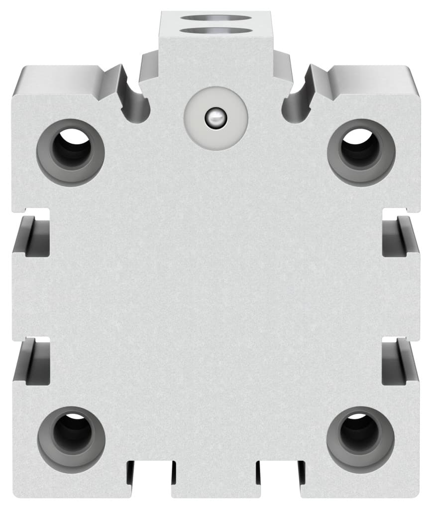 advc-40-10-a-p
