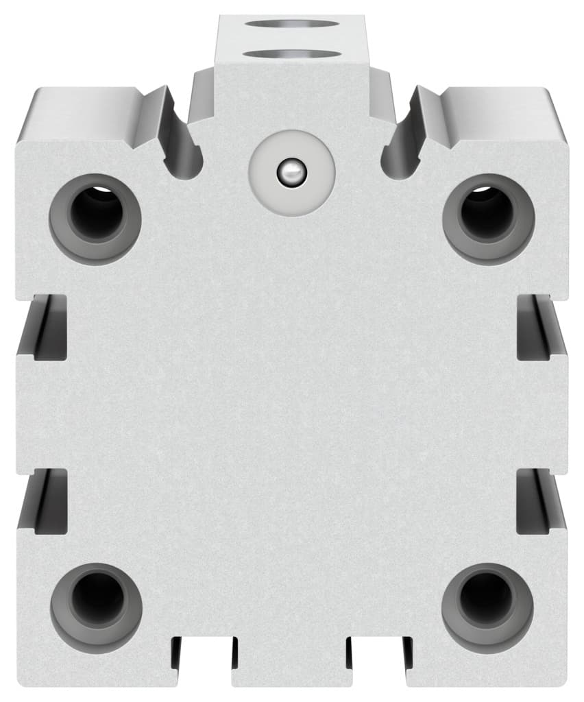 advc-40-25-a-p