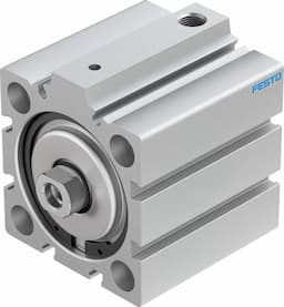 Festo aevc-50-25-i-p-a - Thumbnail 4