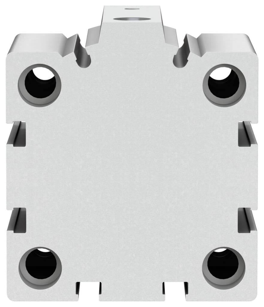 aevc-50-25-i-p