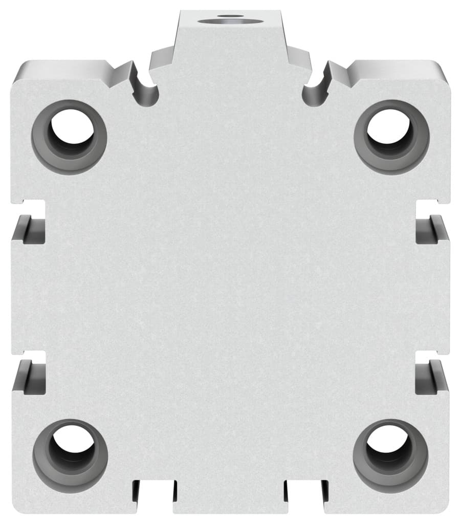 aevc-50-10-a-p