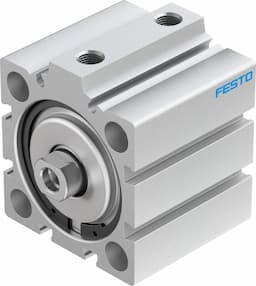 Festo advc-50-15-i-p-a - Thumbnail 5