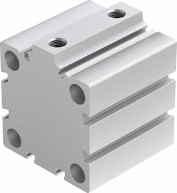 Festo advc-50-20-i-p-a - Thumbnail 2
