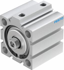 Festo advc-50-20-i-p-a - Thumbnail 5