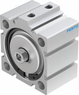 Festo advc-63-10-i-p-a - Thumbnail 5