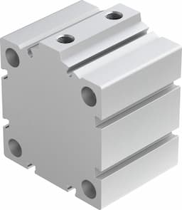 Festo advc-63-20-i-p - Thumbnail 2