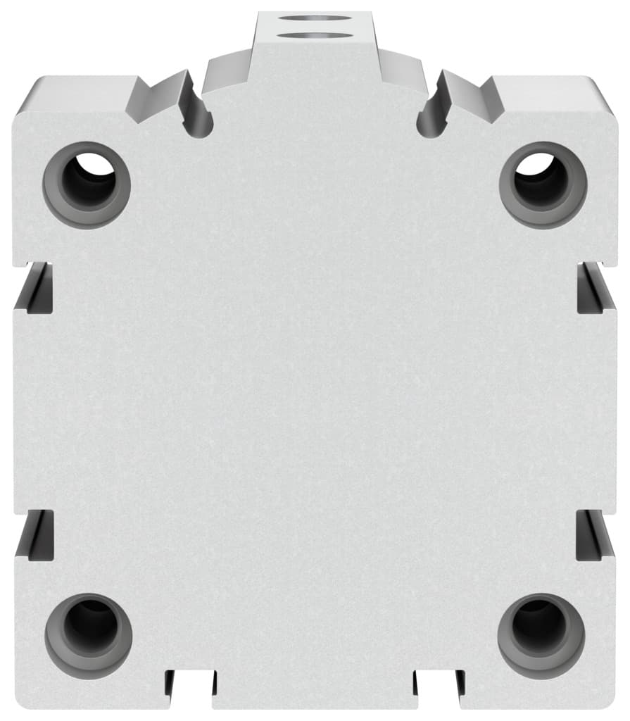 advc-63-15-a-p