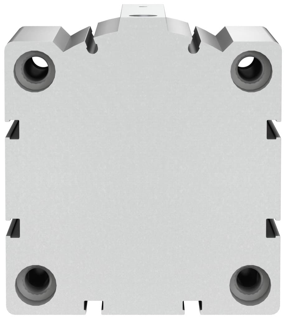 aevc-80-25-i-p-a