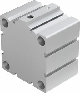 Festo aevc-80-25-a-p - Thumbnail 5