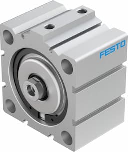 Festo advc-80-15-i-p-a - Thumbnail 2