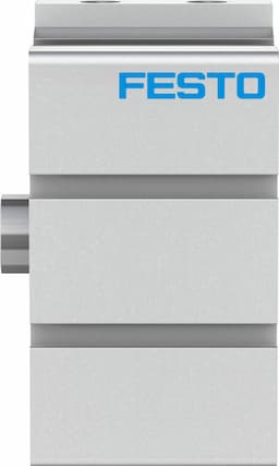 Festo advc-80-15-i-p - Thumbnail 3