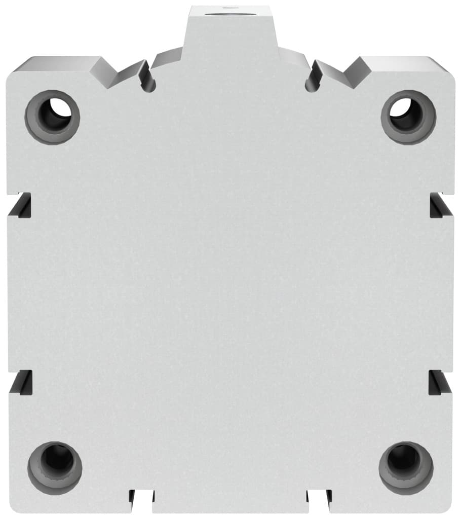 Festo aevc-100-10-i-p-a