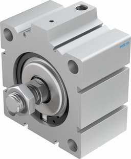 Festo aevc-100-10-a-p-a - Thumbnail 2
