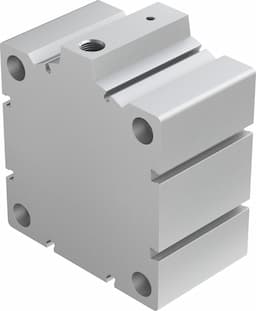 Festo aevc-100-10-a-p-a - Thumbnail 5