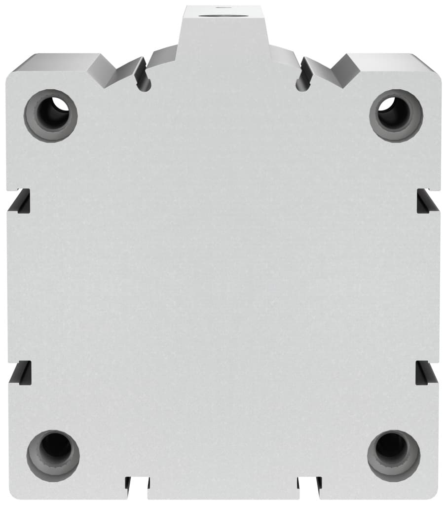 aevc-100-25-a-p-a