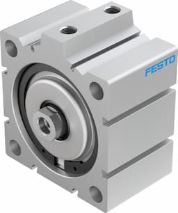 Festo advc-100-15-i-p-a - Thumbnail 2