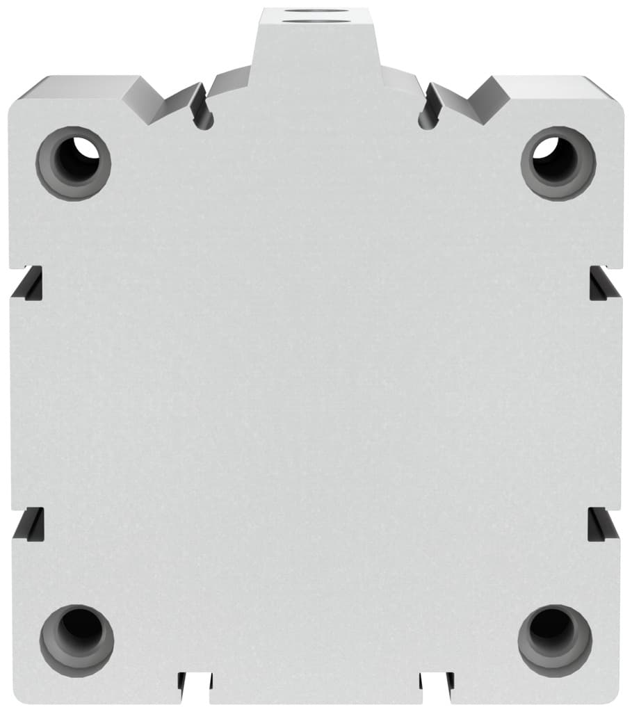 Festo advc-100-20-a-p-a