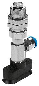 Festo esg-10x30