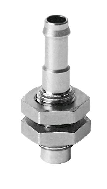 Festo esh-ha-1-pk