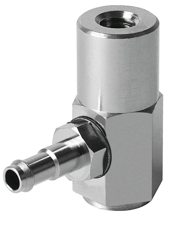 Festo esh-hb-4-pk
