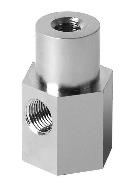 Festo esh-hb-5-g