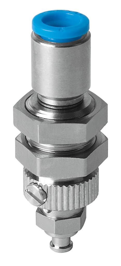 Festo esh-hc-2-qs