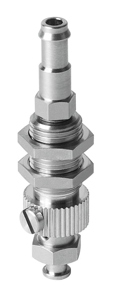 Festo esh-hc-2-pk
