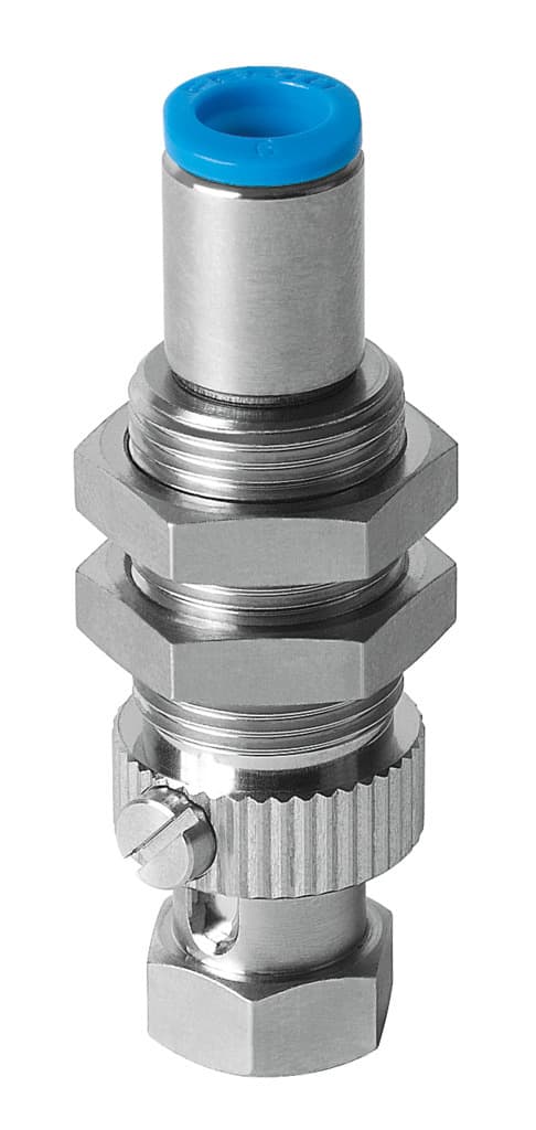 Festo esh-hc-3-qs