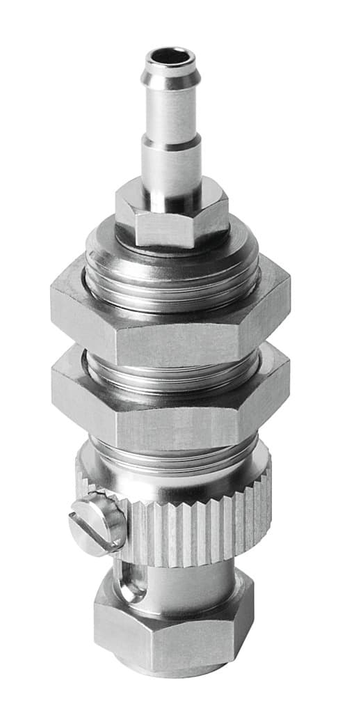 Festo esh-hc-4-pk