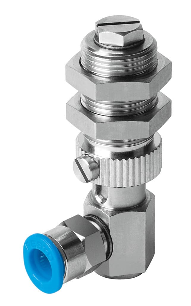 Festo esh-hd-4-qs