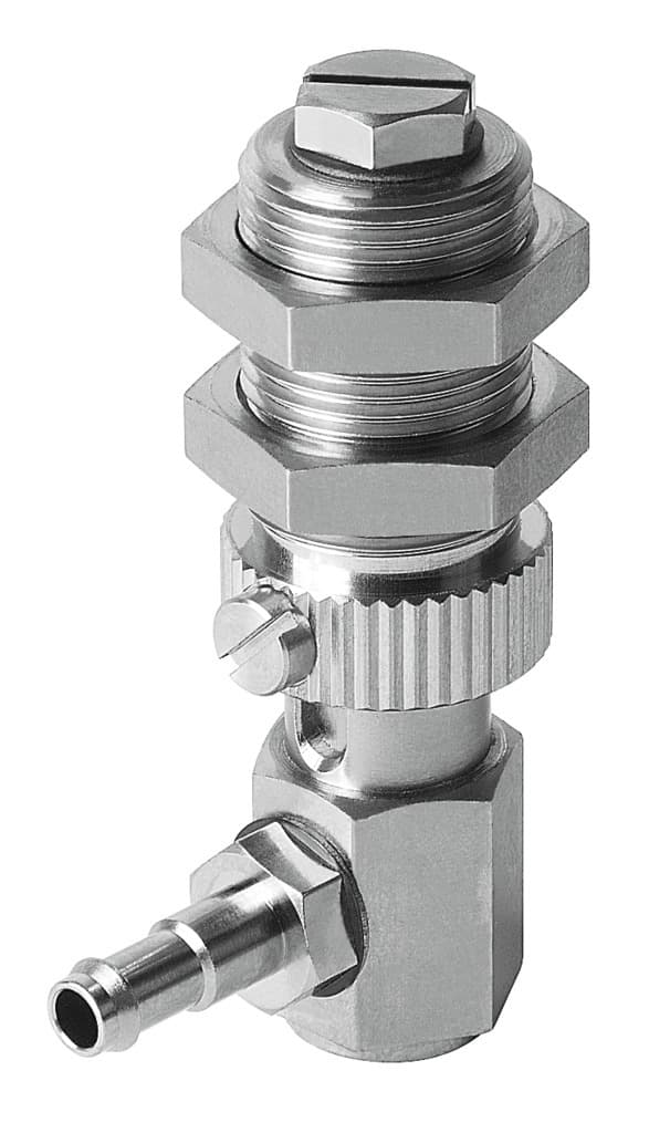 Festo esh-hd-3-pk