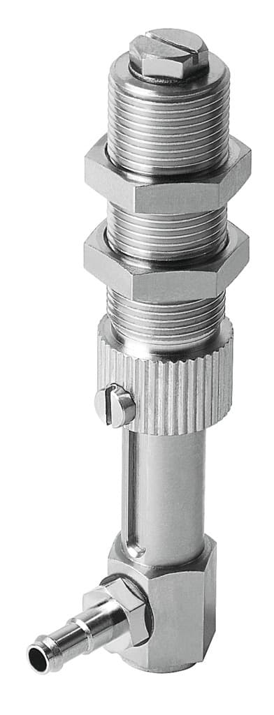 Festo esh-hdl-3-pk