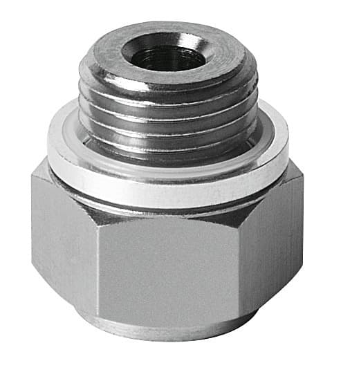 Festo esh-he-4-g1/8