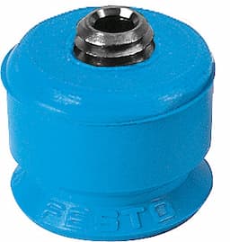 Festo ess-10-su - Thumbnail 1