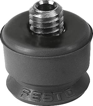 Festo ess-10-sf