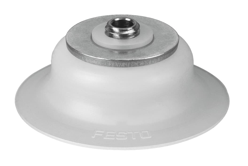Festo ess-60-ss