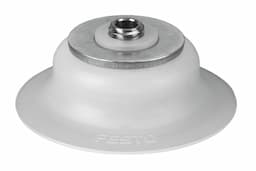 Festo ess-60-ss - Thumbnail 1
